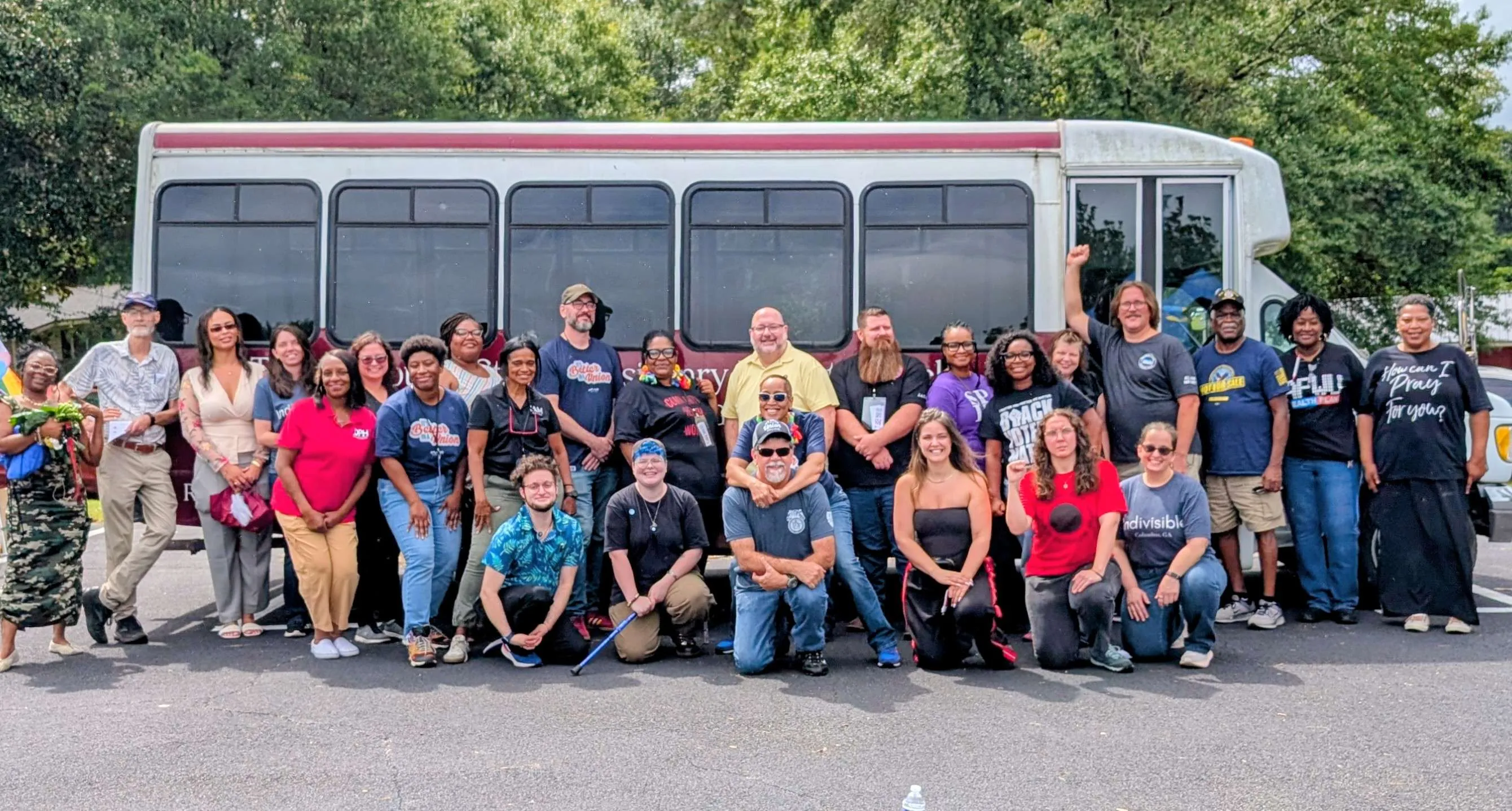 Labor Day Weekend 2025