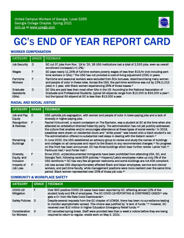 gc_end_of_year_report_card_page_1.jpg