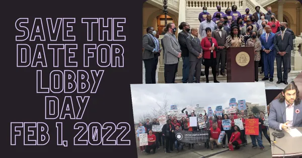 lobby_day_2022_1.png