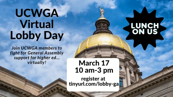 twitter.ucwga_virtual_lobby_day_2.png
